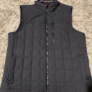 Orvis Vest
